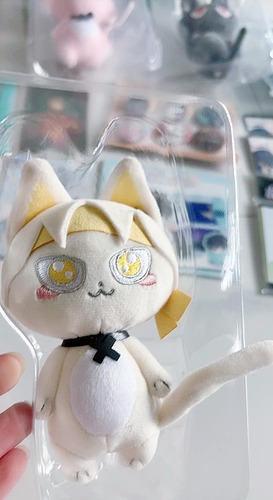 QQ图片20250923095807