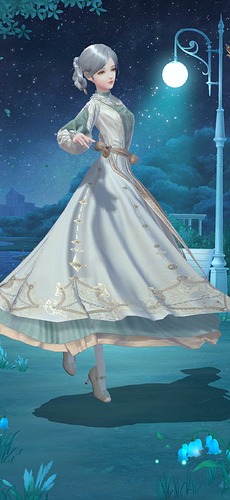 云裳羽衣1584632657