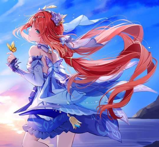 __nilou_genshin_impact_drawn_by_ryuna_inc_moon__96878e9736e3f1fe20323dba533a3b02