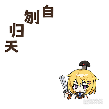 164BC03F46F75478C2B87384ECC6A040