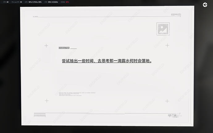 aab41e79b8aefc3d4849df330ed6acb8