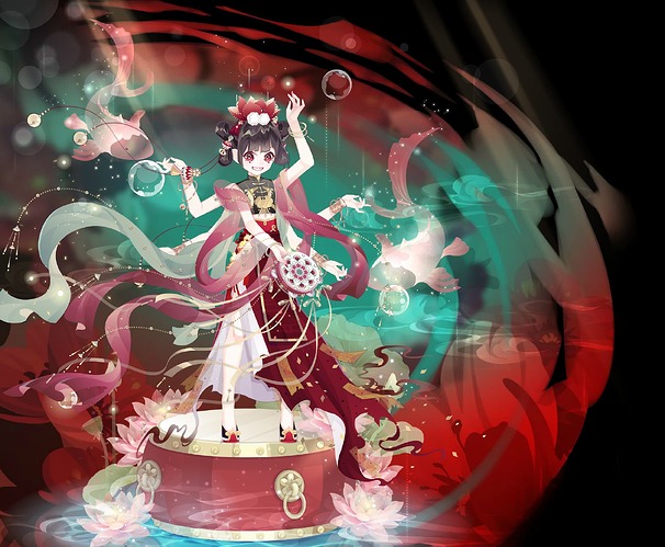 QQ截图20230103105125