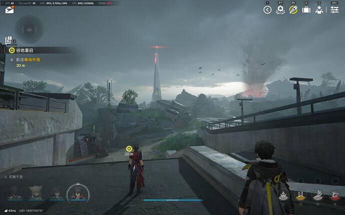 3578e35d4421c733bae16d0377a91c1e