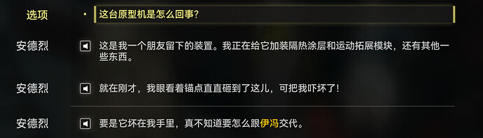 25169ff7321644ae38937fb86d077ee0