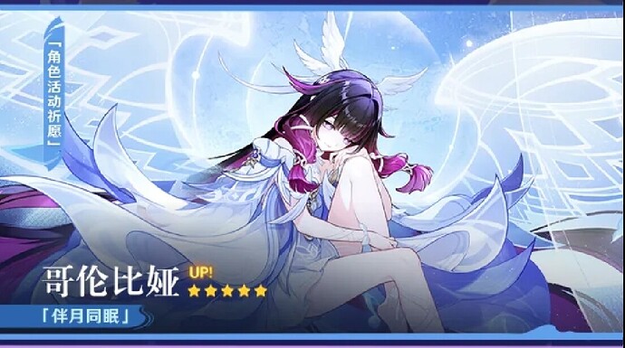 Screenshot_20260102_142037