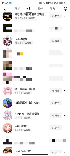 1000025964