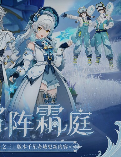Screenshot_2025-11-21-21-27-24-956_com.sina.weibolite-edit