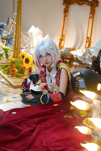 06