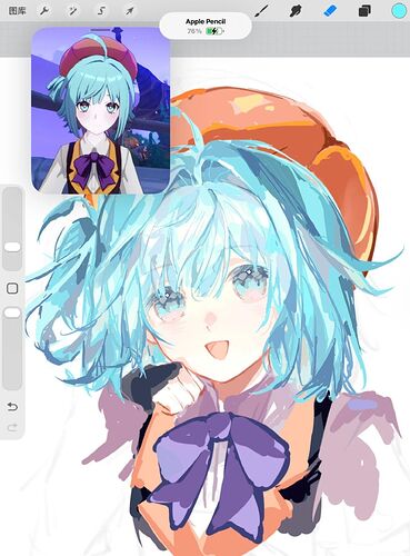 1000022523