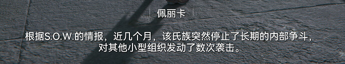 88179ddef4f4627dce58dc0920d67d95