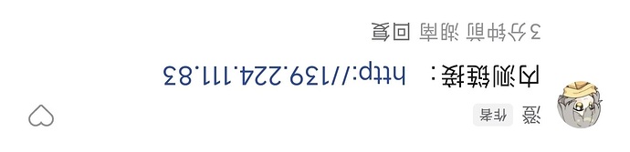 043c2c334a86ecc25b05842d2ef6af6a