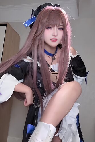 20250414_064049