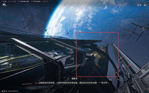 91c2e349ef88e9eb05e8cf9961e273ea