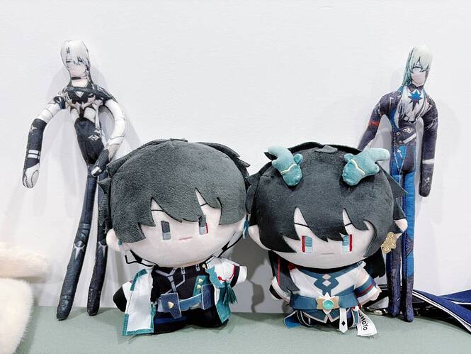 QQ图片20250923101814