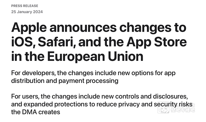 截屏2025-12-18 15.19.18