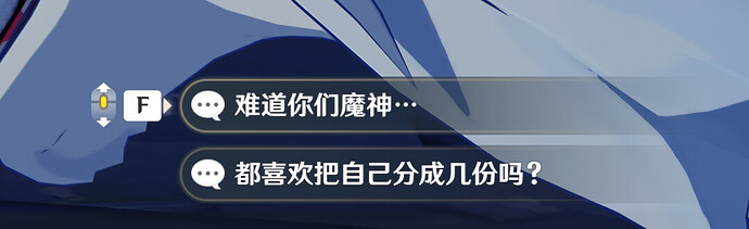 屏幕截图 2026-02-25 131508