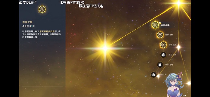 060db165da2ddf7354c642715398ca28