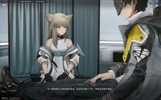 822dbb3ec53adbc1c4a8414845cef029