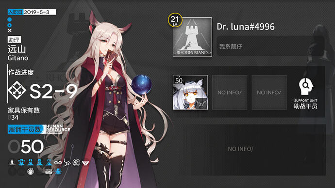 4fa3cd225d8d0d88cb5445aa0be8bcfc_720