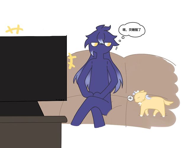 微信图片_2026-01-26_132220_653