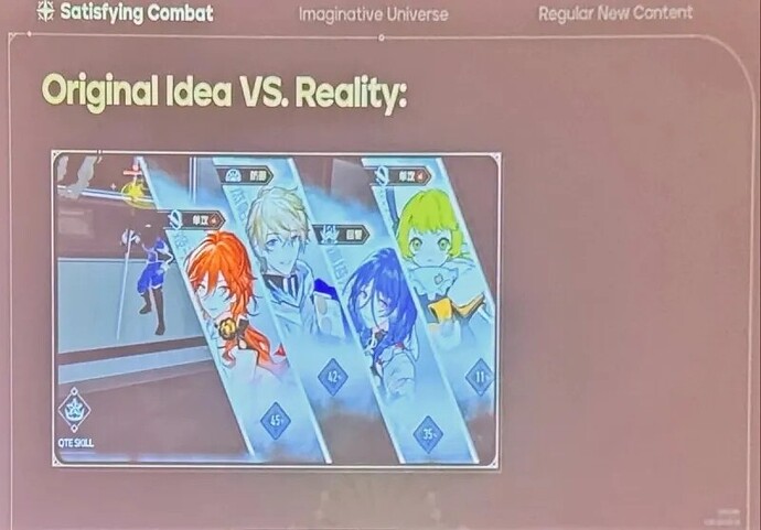 afc7d9ce3c779f2f7b4e50d2b91e6872_format,webp