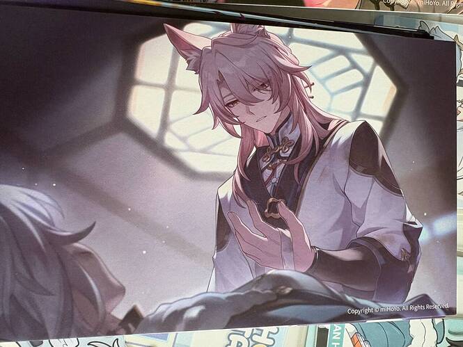 QQ图片20250923222133