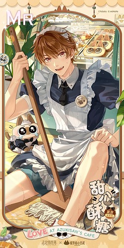 1761277092431792796a469f956e40891f91ed9c72c9978d742962745a018b99fa235d2817b61.0