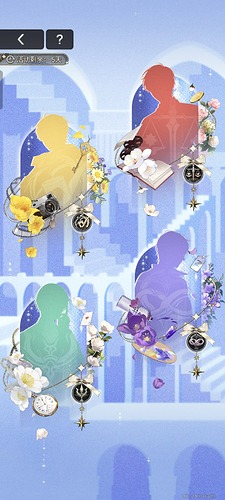 Screenshot_20250727_120653_com_miHoYo_wd_bilibili_MainActivity