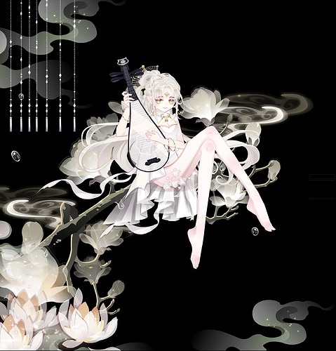 QQ截图20220307210442