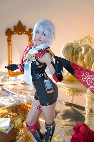 02