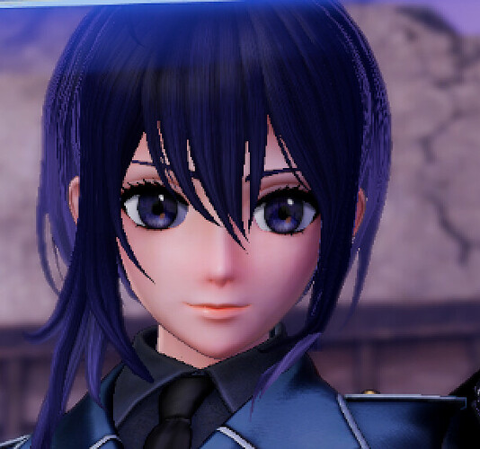 005f3b22676039eb4f5301c6f1d9982a