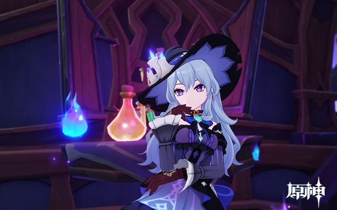 46d7d7c255d7d643