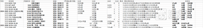 QQ_1771106456195