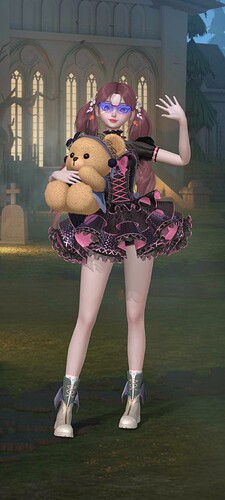 ScreenShot_134002441240353570