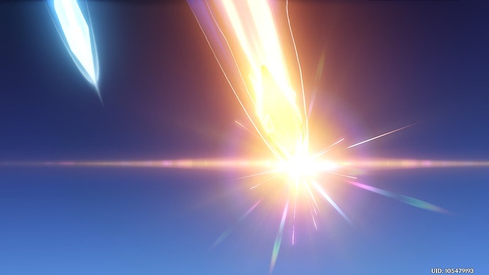 QQ图片20250930192114