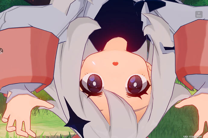 屏幕截图 2026-02-27 101341