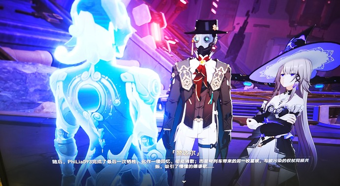 IMG_20251105_112932_edit_361835686864578