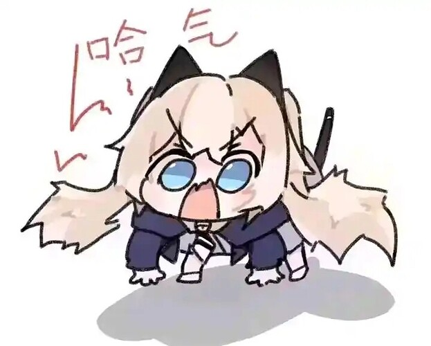 7A99CD7AF25DEEF902EF75B8FC613380