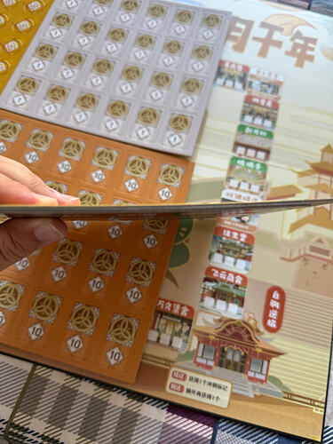 微信图片_20251228162310_1165_4