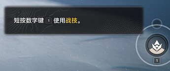 726c802f34a9002cae8a06b6ae7e16c4