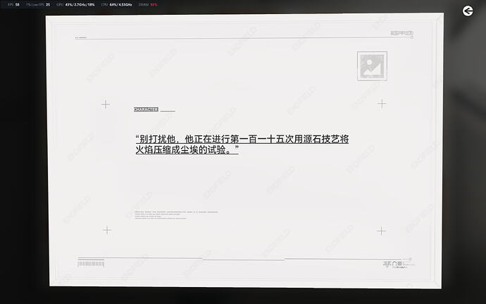 ab609871b7114922d325f68cc8464499