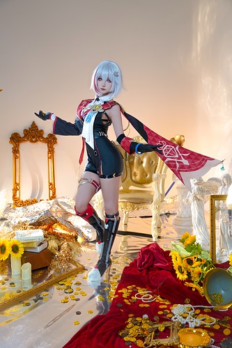 01