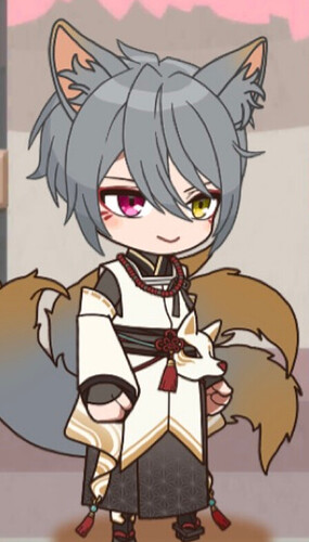 VW1_6(925@~`YO571~I09{F