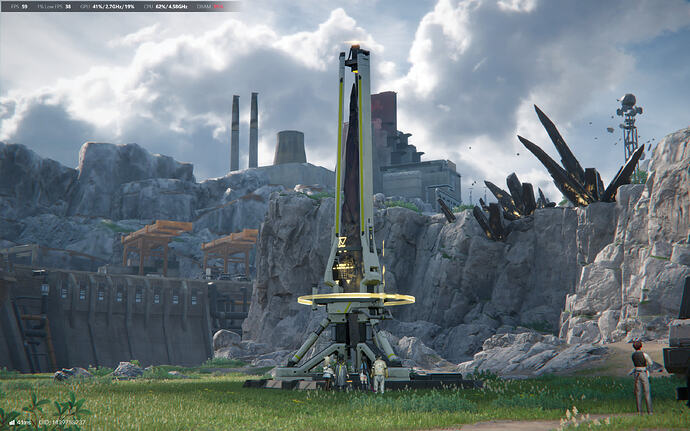 cf9230ee50512478076a7486cc22203f