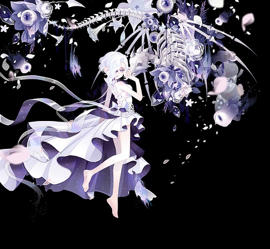 QQ截图20220318211048