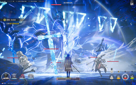 74f528ea0ad32f981bb9ad0ae60f8f22