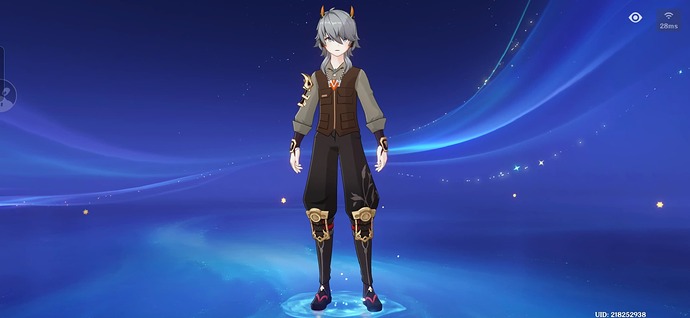 Screenshot_20251101_025154_com_miHoYo_cloudgames_ys_MainActivity