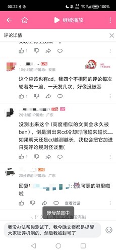 4d7d37a8aa62afaed889ee60e2ecf3f2