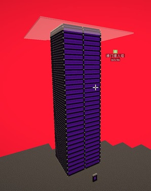 66e49d3302188237406424334ea581f7