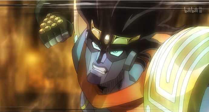 屏幕截图 2026-01-02 141810